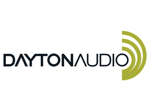 Dayton Audio