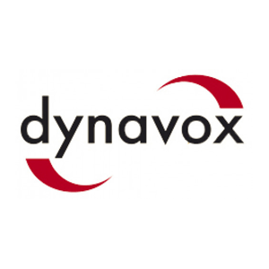 Dynavox
