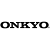 Onkyo