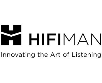 Hifiman