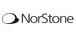 Norstone