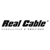 Real Cable