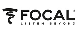 Focal