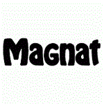 Magnat