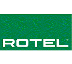 Rotel