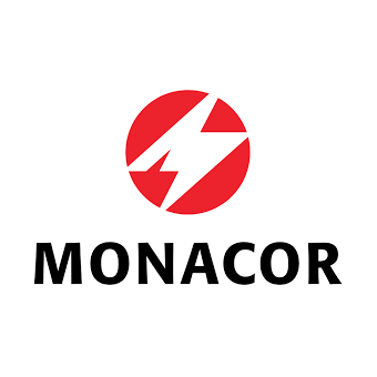 Monacor