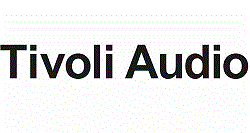 Tivoli Audio