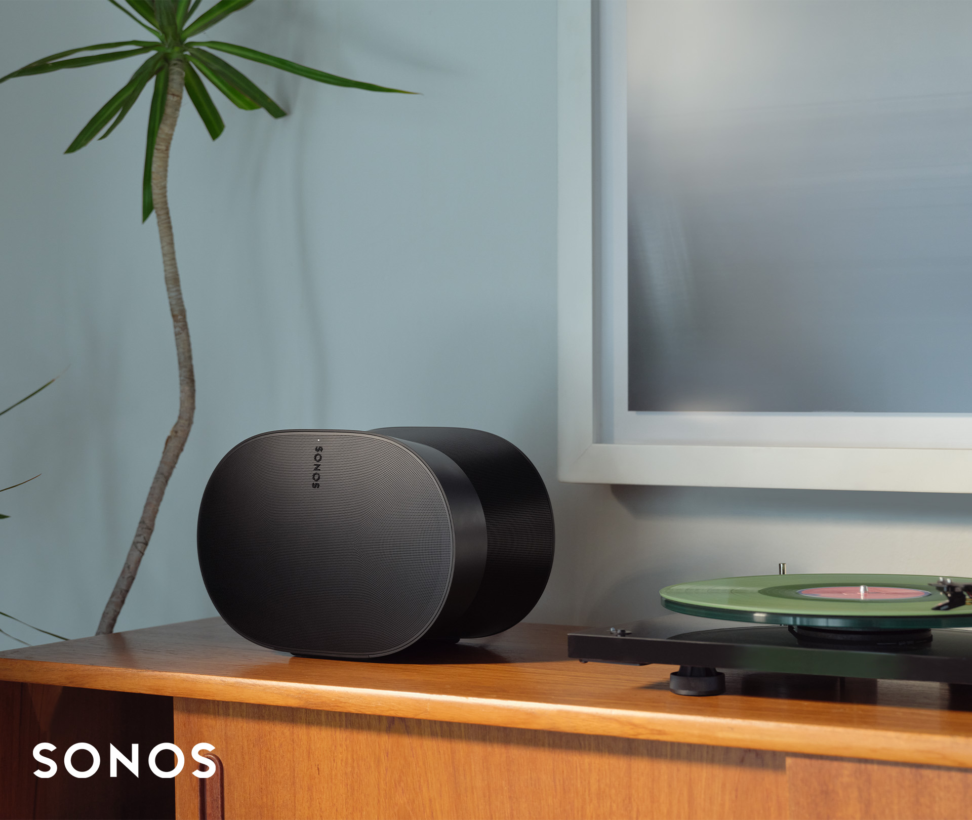 Sonos