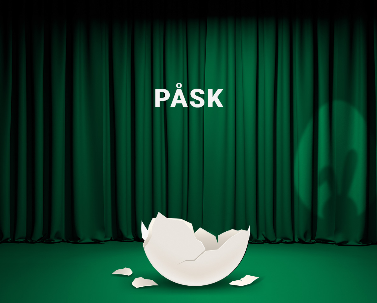 Pskrea