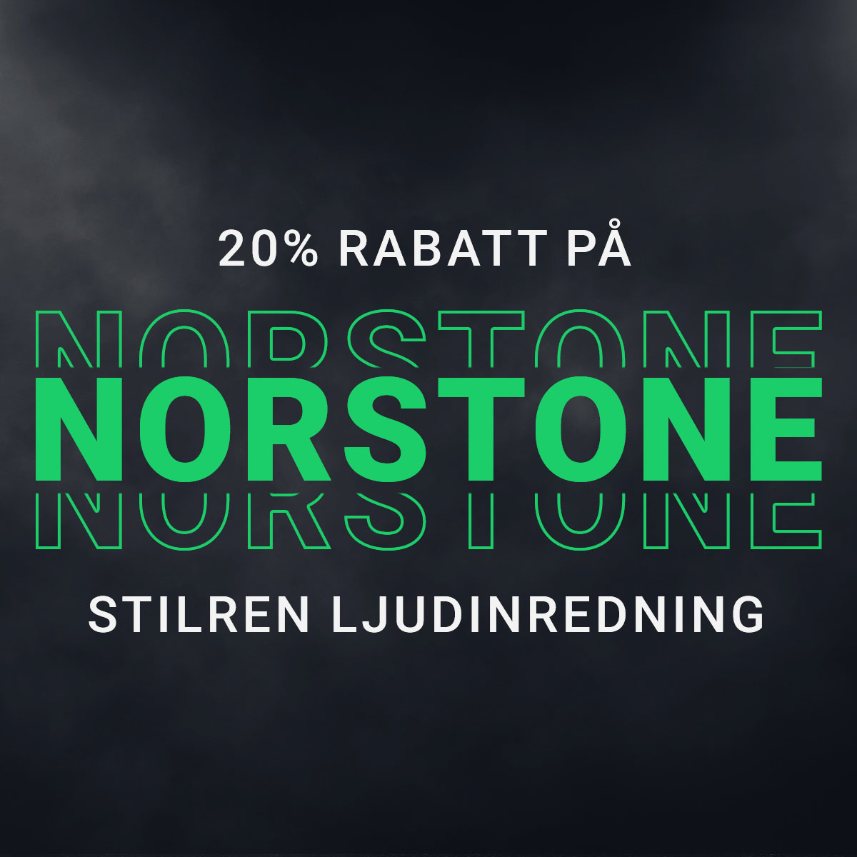 Norstone