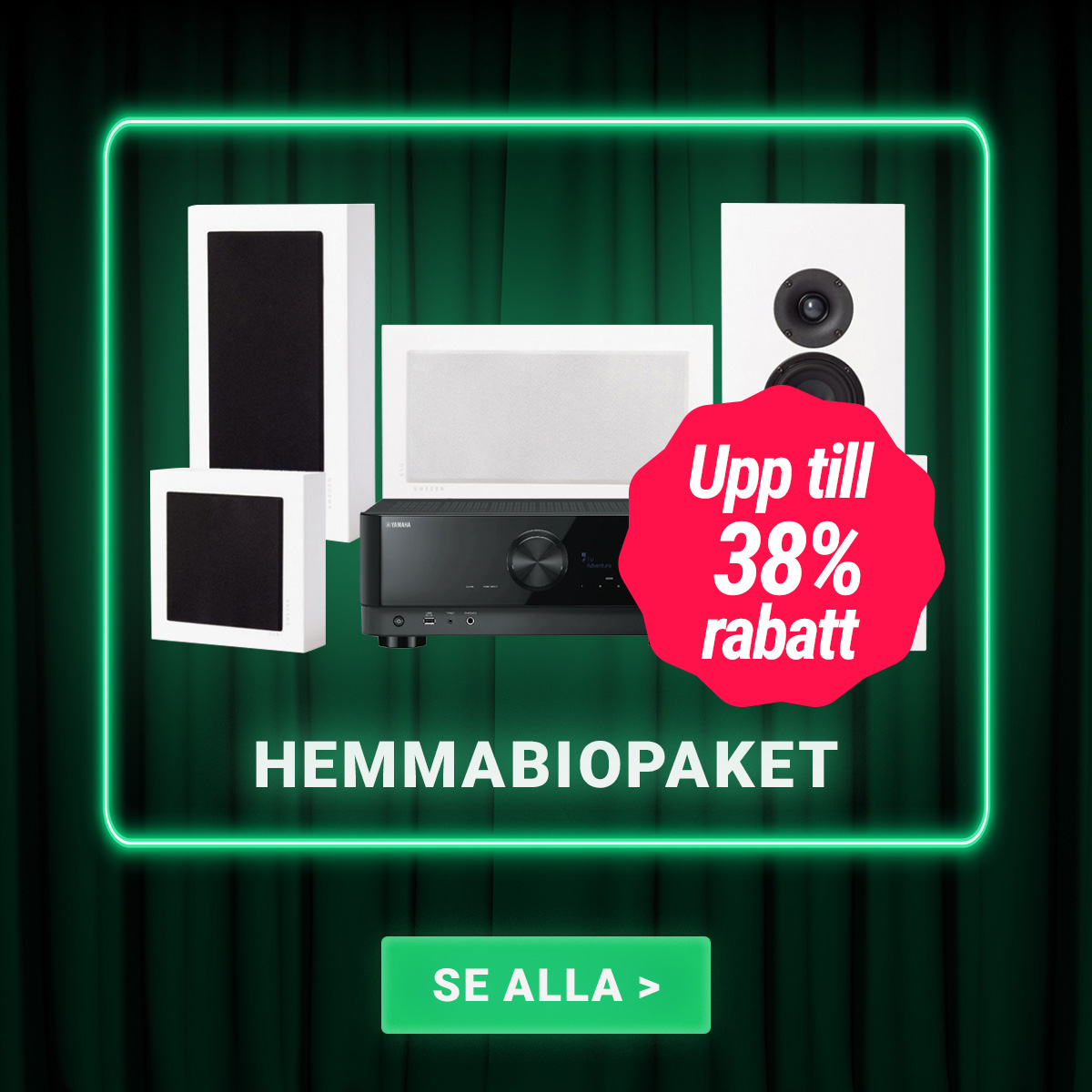 Hemmabiopaket