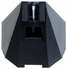 Ortofon Stylus 2M Black, ersättningsnål för vinylspelare Ortofon Stylus 2M Black, ersättningsnål för vinylspelare