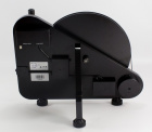 Pro-Ject VT-E BT vertikal vinylspelare med pickup & Bluetooth, svart Pro-Ject VT-E BT vertikal vinylspelare med pickup & Bluetooth, svart