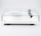 Pro-Ject Debut Carbon Esprit DC SpeedBox, pianovit skivspelare med 2M Red Pro-Ject Debut Carbon Esprit DC SpeedBox, pianovit skivspelare med 2M Red