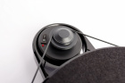 Pro-Ject RPM-1 Carbon vinylspelare med Ortofon 2M Red, pianosvart Pro-Ject RPM-1 Carbon vinylspelare med Ortofon 2M Red, pianosvart