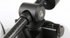 Pro-Ject RPM-1 Carbon vinylspelare med Ortofon 2M Red, pianovit Pro-Ject RPM-1 Carbon vinylspelare med Ortofon 2M Red, pianovit
