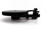 Pro-Ject RPM-3 Carbon vinylspelare, pianosvart utan pickup