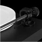 Pro-Ject X2 vinylspelare exkl. pickup, svart