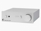 Pro-Ject Stereo Box S2 BT frstrkare, silver