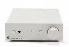 Pro-Ject Stereo Box S2 BT frstrkare, silver