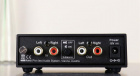 Pro-Ject Phono Box S2, RIAA-steg för vinylspelare svart Pro-Ject Phono Box S2, RIAA-steg för vinylspelare svart