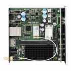 Pro-Ject Stream Box S2 Ultra nätverkstransport, svart Pro-Ject Stream Box S2 Ultra nätverkstransport, svart