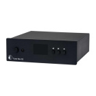 Pro-Ject Tuner Box S2 FM-radiodel, svart Pro-Ject Tuner Box S2 FM-radiodel, svart