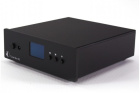 Pro-Ject Tuner Box S2 FM-radiodel, svart Pro-Ject Tuner Box S2 FM-radiodel, svart
