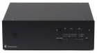 Pro-Ject Dac Box DS2 Ultra, svart Pro-Ject Dac Box DS2 Ultra, svart