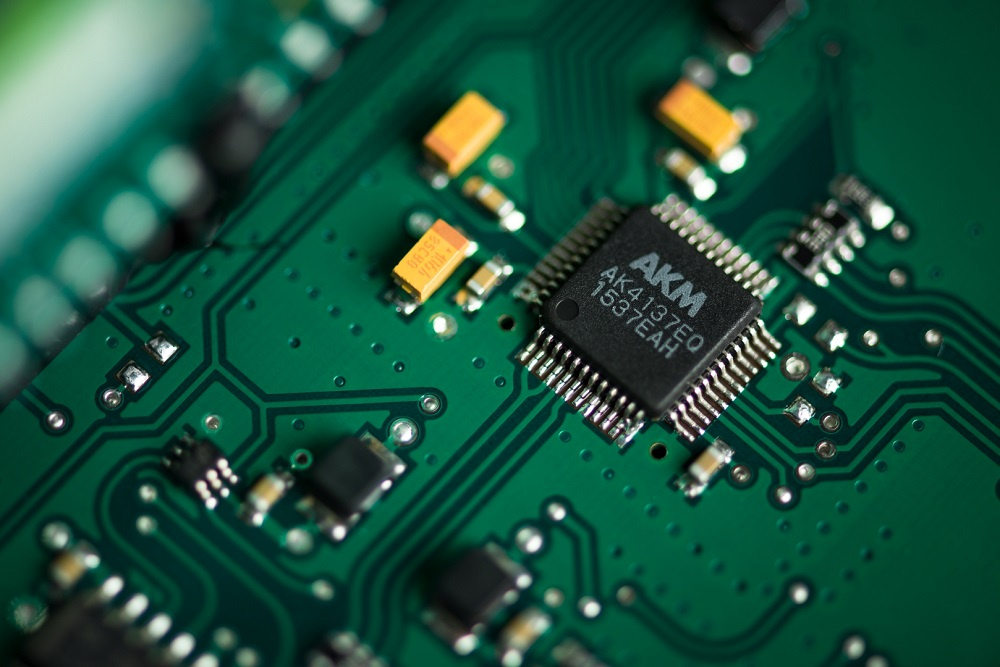 Pro-Ject Dac Box DS2 Ultra, silver