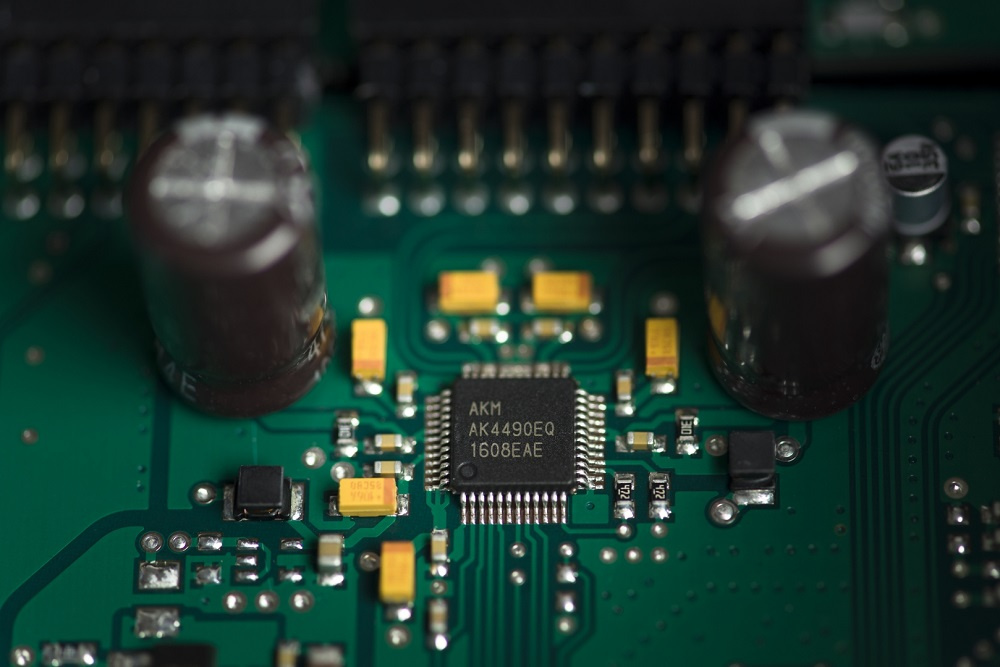 Pro-Ject Dac Box DS2 Ultra, silver