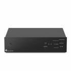 Pro-Ject Phono Box S3 B RIAA-steg med mini-XLR, svart Pro-Ject Phono Box S3 B RIAA-steg med mini-XLR, svart