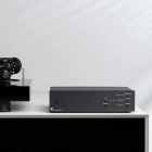 Pro-Ject Phono Box S3 B RIAA-steg med mini-XLR, svart Pro-Ject Phono Box S3 B RIAA-steg med mini-XLR, svart