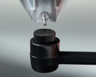 Pro-Ject Clean it nålrengöringsborste för skivspelarnål Pro-Ject Clean it nålrengöringsborste för skivspelarnål