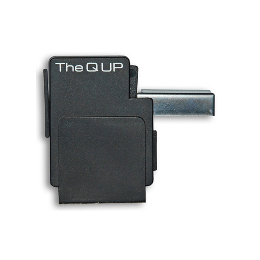 Pro-Ject Q-Up, fjädrad tonarmslyft för vinylspelare