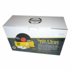 Pro-Ject Spin-Clean Record Washer mkII, skivtvätt för vinylspelare Pro-Ject Spin-Clean Record Washer mkII, skivtvätt för vinylspelare