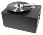 Pro-Ject Vinyl Cleaner VC-S, skivtvtt
