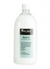 Pro-Ject Wash-It 1000 ml rengöringsvätska för skivtvätt Pro-Ject Wash-It 1000 ml rengöringsvätska för skivtvätt