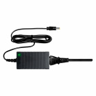 Pro-Ject High Power It 15V, nätdel för skivspelare Pro-Ject High Power It 15V, nätdel för skivspelare