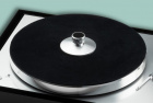 Pro-Ject Clamp It skivkl�mma