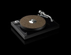 Pro-Ject Cork & Rubber It 1 mm, matta för vinylspelare Pro-Ject Cork & Rubber It 1 mm, matta för vinylspelare