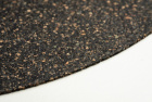 Pro-Ject Cork & Rubber It 1 mm, matta för vinylspelare Pro-Ject Cork & Rubber It 1 mm, matta för vinylspelare