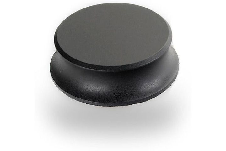 Pro-Ject Record Puck 800 gram för vinylspelare