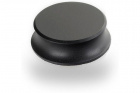 Pro-Ject Record Puck 800 gram, med trbox