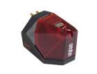 Ortofon 2M Red, MM-pickup för vinylspelare Ortofon 2M Red, MM-pickup för vinylspelare