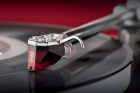 Ortofon 2M Red, MM-pickup för vinylspelare Ortofon 2M Red, MM-pickup för vinylspelare