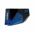 Ortofon 2M Blue, MM-pickup för vinylspelare Ortofon 2M Blue, MM-pickup för vinylspelare