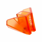 Ortofon Stylus 2M Bronze, ersättningsnål för vinylspelare Ortofon Stylus 2M Bronze, ersättningsnål för vinylspelare