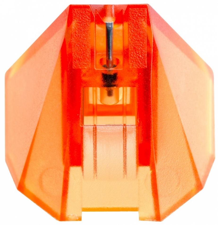 Ortofon Stylus 2M Bronze, ersättningsnål för vinylspelare