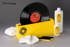 Pro-Ject Spin-Clean Record Washer mklI Deluxe Pack, skivtvtt
